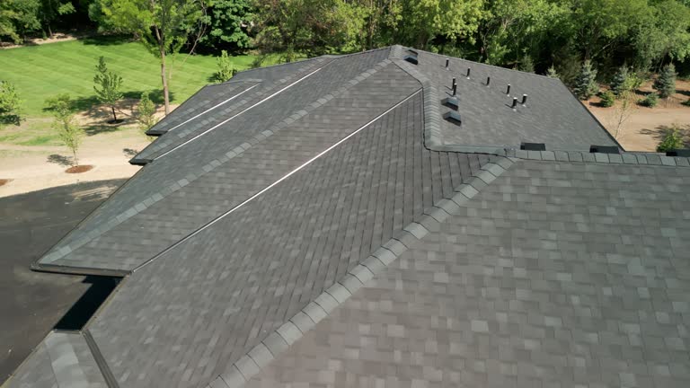 Best Roof Maintenance and Cleaning  in Defiance, OH