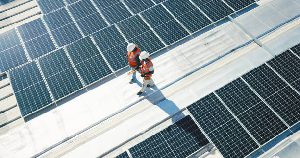 Best Roofing for New Construction  in Defiance, OH