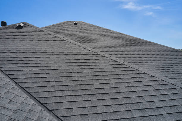 Roof Coating Services in Defiance, OH