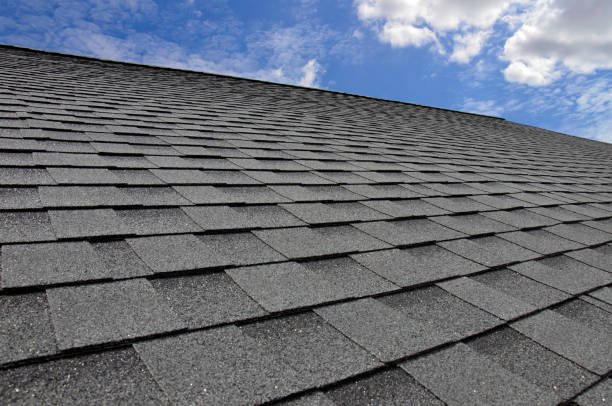 Best Gutter Installation and Repair  in Defiance, OH